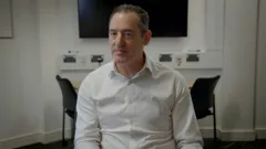 Murder Without Motive