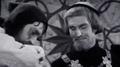 The Adventures of Robin Hood