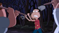 Family Guy