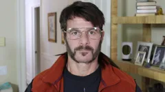 Undercover Boss USA