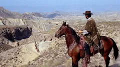 For A Few Dollars More