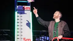 Lego Masters Australia