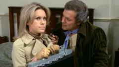 The Persuaders!
