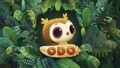 Odo