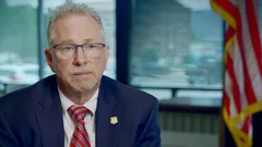 Bloodline Detectives