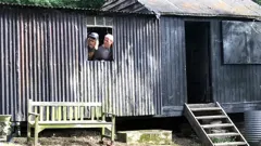 Find It, Fix It, Flog It