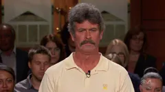 Judge Judy