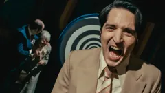 Late Night with the Devil