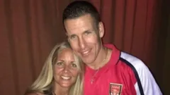 Calls From The Inside