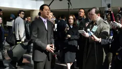 Law & Order