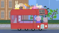 Peppa Muc
