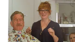 Great British Railway Journeys