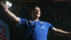 Taylor v Painter 2004