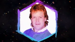 Bruno's Rebels & Rule Breakers!