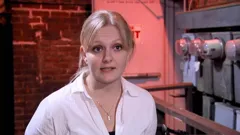 Ramsay's Kitchen Nightmares USA