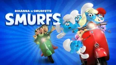 Smurfs