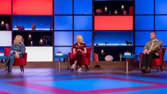 Richard Osman's House of Games