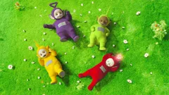 Teletubbies
