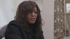 Say Yes to the Dress