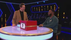 Deal or No Deal