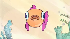 Oswaldo