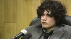 Court Cam
