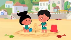 Baile na Samhlaíochta