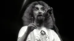 Billy Connolly