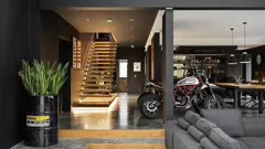 Scotland's Home of the Year