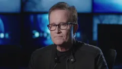 Alien Disclosure Files