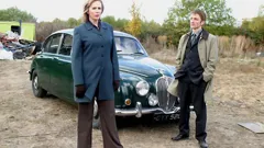 The Catherine Tate Show