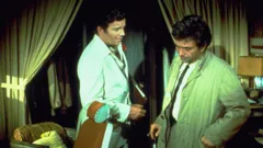 Columbo