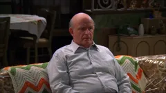 Everybody Loves Raymond