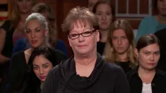 Judge Judy