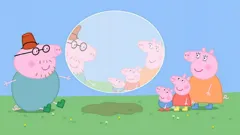 Peppa Pig