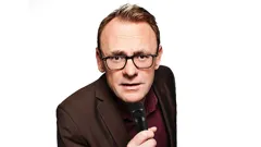 Sean Lock
