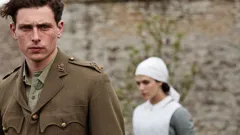 Downton Abbey