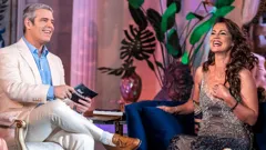 The Real Housewives of Miami