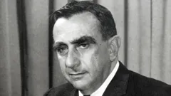 Alien Disclosure Files