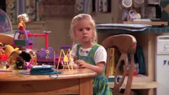 Everybody Loves Raymond