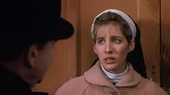 Father Dowling Mysteries