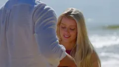 The Bachelor Australia