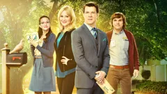 Lost Letter Mysteries:...