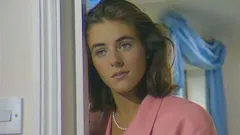 Rumpole of the Bailey