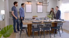 Property Brothers