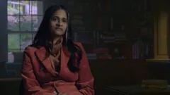 Signs Of A Psychopath