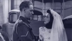 Kiss the Bride Goodbye