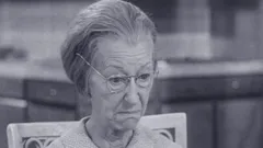 The Beverly Hillbillies