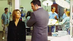 Law & Order