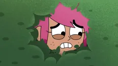 Boy Girl Dog Cat Mouse Cheese